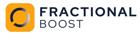 FractionalBoost